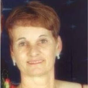 Meet your Posher, Thea